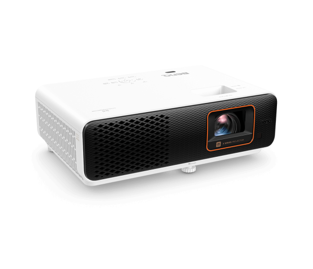 BenQ X500i - 1275724 - zdjęcie